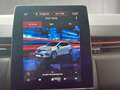 Renault Clio V Intens Orange - thumbnail 19