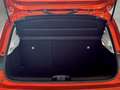 Renault Clio V Intens Orange - thumbnail 13