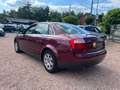 Audi A4 2.0 multitronic. TÜV 05.2026+GARANTIE Rot - thumbnail 4