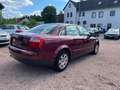 Audi A4 2.0 multitronic. TÜV 05.2026+GARANTIE Rot - thumbnail 5