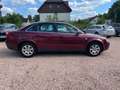Audi A4 2.0 multitronic. TÜV 05.2026+GARANTIE Rot - thumbnail 7