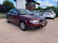 Audi A4 2.0 multitronic. TÜV 05.2026+GARANTIE Rot - thumbnail 2