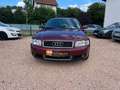 Audi A4 2.0 multitronic. TÜV 05.2026+GARANTIE Rot - thumbnail 3
