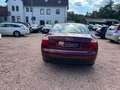 Audi A4 2.0 multitronic. TÜV 05.2026+GARANTIE Rot - thumbnail 6