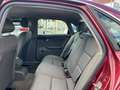 Audi A4 2.0 multitronic. TÜV 05.2026+GARANTIE Rot - thumbnail 10
