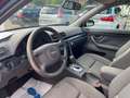 Audi A4 2.0 multitronic. TÜV 05.2026+GARANTIE Rot - thumbnail 11