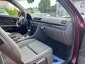 Audi A4 2.0 multitronic. TÜV 05.2026+GARANTIE Rot - thumbnail 9