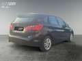 BMW 218 i Active Tourer Advantage 2xKlima KlimaA LED Schwarz - thumbnail 6