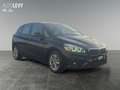 BMW 218 i Active Tourer Advantage 2xKlima KlimaA LED Schwarz - thumbnail 8