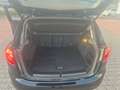 BMW 218 i Active Tourer Advantage 2xKlima KlimaA LED Schwarz - thumbnail 17