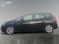 BMW 218 i Active Tourer Advantage 2xKlima KlimaA LED Schwarz - thumbnail 3