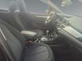 BMW 218 i Active Tourer Advantage 2xKlima KlimaA LED Schwarz - thumbnail 16