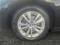 BMW 218 i Active Tourer Advantage 2xKlima KlimaA LED Schwarz - thumbnail 15