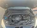 BMW 218 i Active Tourer Advantage 2xKlima KlimaA LED Schwarz - thumbnail 18