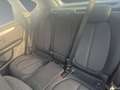 BMW 218 i Active Tourer Advantage 2xKlima KlimaA LED Schwarz - thumbnail 14