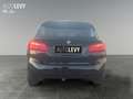 BMW 218 i Active Tourer Advantage 2xKlima KlimaA LED Schwarz - thumbnail 5