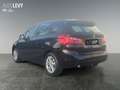 BMW 218 i Active Tourer Advantage 2xKlima KlimaA LED Schwarz - thumbnail 4