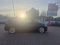 BMW 218 i Active Tourer Advantage 2xKlima KlimaA LED Schwarz - thumbnail 7