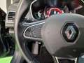 Renault Megane Megane IV  Sporter 1.5 dci energy Zen Blau - thumbnail 25