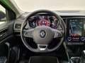 Renault Megane Megane IV  Sporter 1.5 dci energy Zen Blau - thumbnail 16