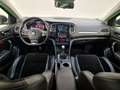 Renault Megane Megane IV  Sporter 1.5 dci energy Zen Blau - thumbnail 14