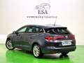 Renault Megane Megane IV  Sporter 1.5 dci energy Zen Blau - thumbnail 4