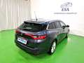 Renault Megane Megane IV  Sporter 1.5 dci energy Zen Blau - thumbnail 11