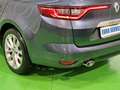 Renault Megane Megane IV  Sporter 1.5 dci energy Zen Blau - thumbnail 49