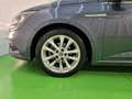 Renault Megane Megane IV  Sporter 1.5 dci energy Zen Blau - thumbnail 48