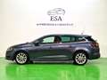 Renault Megane Megane IV  Sporter 1.5 dci energy Zen Blau - thumbnail 5