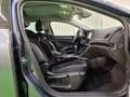 Renault Megane Megane IV  Sporter 1.5 dci energy Zen Blau - thumbnail 37