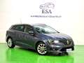 Renault Megane Megane IV  Sporter 1.5 dci energy Zen Blau - thumbnail 1