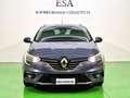 Renault Megane Megane IV  Sporter 1.5 dci energy Zen Blau - thumbnail 47