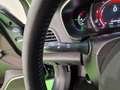Renault Megane Megane IV  Sporter 1.5 dci energy Zen Blau - thumbnail 28