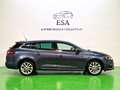 Renault Megane Megane IV  Sporter 1.5 dci energy Zen Blau - thumbnail 3