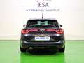 Renault Megane Megane IV  Sporter 1.5 dci energy Zen Blau - thumbnail 46