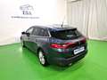 Renault Megane Megane IV  Sporter 1.5 dci energy Zen Blau - thumbnail 9