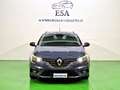 Renault Megane Megane IV  Sporter 1.5 dci energy Zen Blau - thumbnail 7