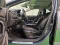 Renault Megane Megane IV  Sporter 1.5 dci energy Zen Blau - thumbnail 34