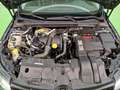 Renault Megane Megane IV  Sporter 1.5 dci energy Zen Blau - thumbnail 45