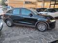Audi Q3 Q3 1.4 tfsi 150cv Nero - thumbnail 3