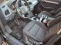 Audi Q3 Q3 1.4 tfsi 150cv Nero - thumbnail 7