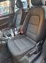 Audi Q3 Q3 1.4 tfsi 150cv Nero - thumbnail 14