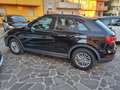 Audi Q3 Q3 1.4 tfsi 150cv Nero - thumbnail 6