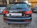 Audi Q3 Q3 1.4 tfsi 150cv Nero - thumbnail 5