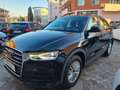 Audi Q3 Q3 1.4 tfsi 150cv Nero - thumbnail 1