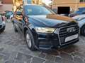 Audi Q3 Q3 1.4 tfsi 150cv Nero - thumbnail 2