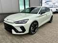 CUPRA Leon "CUPRA" LIEFERUNG KOSTENLOS & PREISGARANTIE* 1.... - thumbnail 13