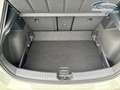 CUPRA Leon "CUPRA" LIEFERUNG KOSTENLOS & PREISGARANTIE* 1.... - thumbnail 10