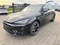 CUPRA Leon "CUPRA" LIEFERUNG KOSTENLOS & PREISGARANTIE* 1.... - thumbnail 2